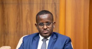 Koofur Galbeed oo difaacday go’aanka xiriirka ay u jartay Dowladda Federaalka