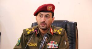 Xuutiyiinta Yemen oo 5 todobaad kaddib si toos ah ugu biiray dagaalka ka dhanka ah isbahaysiga Israa’iil