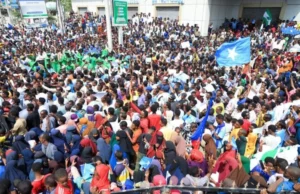 Why Somaliland’s recognition cannot change Somalia’s reality.