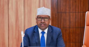 DFS oo war ka soo saartay howlgallo ka dhacay gobolka Shabeellada Hoose