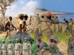 howlgalo maanta ka socda Sh/Hoose & Saraakiil Booqatay .