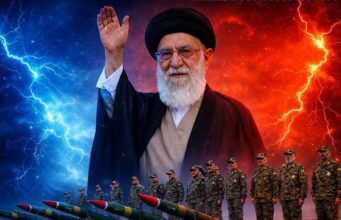 WAR DEG DEG AH” Iran oo ku dhawaaqday Hogaamiye cusub oo Badalaayo Aayatulaahi Cali khumeyni.