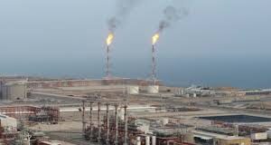 Maxay Iiraan u beegsatay xarumaha gaaska dalka Qatar?