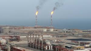 Maxay Iiraan u beegsatay xarumaha gaaska dalka Qatar?