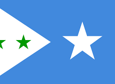 Maxay tahay gogasha Galmudug ay udhigtay Dowladda Federaalka & DG Koofur Galbeed ?