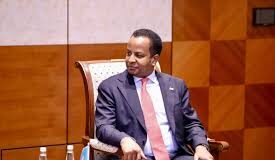 DFS oo war ka soo saartay shil diyaarad oo ka dhacay Qatar