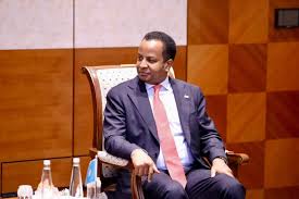 DFS oo war ka soo saartay shil diyaarad oo ka dhacay Qatar