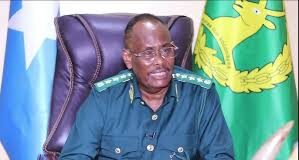 Dowladda Soomaaliya oo lagu eedeeyay in ay Xabsi guri ka dhigtay Sarreeye Guuto Mahad Cabdiraxmaan!