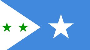 Maxay tahay gogasha Galmudug ay udhigtay Dowladda Federaalka & DG Koofur Galbeed ?