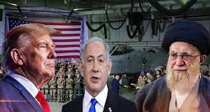 Waddamada Khaliijka oo markoodii ugu horeysay si adag u cambaareeyay Israaiil.