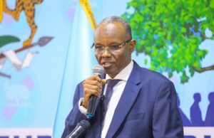 Madaxweyne Laftagareen oo sheegay in uu Cafis u fidiyay Ciidamadii isaga tagay Koofur Galbeed & kuwa kasoo horjeeda