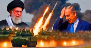 Wararkii ugu dambeeyay Dagaalka Bariga Dhexe oo sii xoogeystay maalintii 3-aad