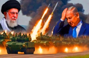 Wararkii ugu dambeeyay Dagaalka Bariga Dhexe oo sii xoogeystay maalintii 3-aad