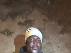 Ciidamada Amniga oo qabtay nin miino ku aasi rabay Marka.