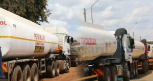 Maxaa isku xiray Qiimaha shidaalka iyo Dagaalka Lagu qaaday IIraan.?