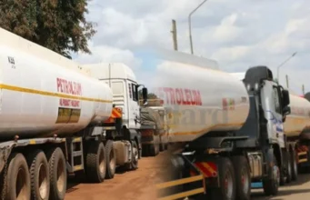 Maxaa isku xiray Qiimaha shidaalka iyo Dagaalka Lagu qaaday IIraan.?