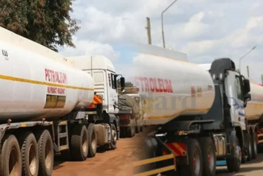 Maxaa isku xiray Qiimaha shidaalka iyo Dagaalka Lagu qaaday IIraan.?