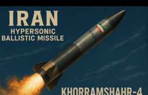 Gantaallo ay Iiraan ku weerartay saldhigyada Mareykanka iyo Israa’iil ayaa lagu qoray; “Xusuusta dhibbanayaashii jasiiradda Epstein.