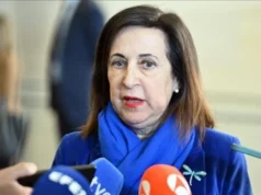 Spain pushes back on US claims of military cooperation, suggests ‘disinformation’