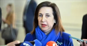 Spain pushes back on US claims of military cooperation, suggests ‘disinformation’