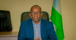 Maamulka Puntland oo shaacisay dagaal ka dhan ah Kalluumeysiga Sharci darrada ah oo laga wado xeebaha Puntland .