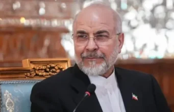 Iran oo war ka soo saartay wadahadalada ay la galayso Mareykanka.