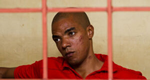 Nin British ayaa lagu tuhunsan yahay inuu ka tirsanaa kooxda As ayaa maxkamad la soo taagayo.