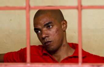 Nin British ayaa lagu tuhunsan yahay inuu ka tirsanaa kooxda As ayaa maxkamad la soo taagayo.