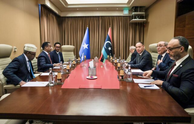 668890810_1473139580928977_3865442964639052941_n