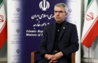 Iiraan oo war ka soo saartay siduu ahaa jawiga wadahallada.