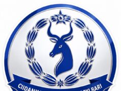 Laamaha ammaanka ee Waqooyi Bari oo sheegay in uu baarayo Nin ku eedeysan tahriibinta Dhallinyarada