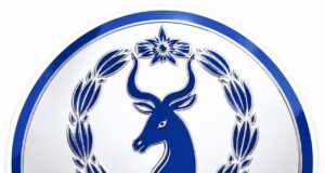 Laamaha ammaanka ee Waqooyi Bari oo sheegay in uu baarayo Nin ku eedeysan tahriibinta Dhallinyarada