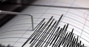 Dhul-gariir xoogan ku dhuftay Masar.