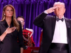 Weerarka ka dhacay Washington Hilton ma waxa uu ahaa isku day dil oo lala damacsanaa Donald Trump?