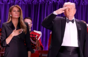 Weerarka ka dhacay Washington Hilton ma waxa uu ahaa isku day dil oo lala damacsanaa Donald Trump?