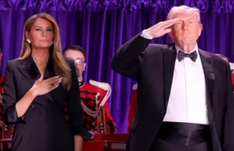 Weerarka ka dhacay Washington Hilton ma waxa uu ahaa isku day dil oo lala damacsanaa Donald Trump?