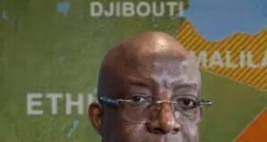 Soomaaliya oo si adag uga hortimid tallaabada Israel, khilaafna ka jira Waqooyi Galbeed