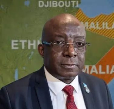 Soomaaliya oo si adag uga hortimid tallaabada Israel, khilaafna ka jira Waqooyi Galbeed