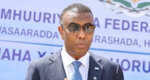 Ra’iisul Wasaare Xamse oo sheegay in muddo xileedka dawladdu uu yahay 5 sano.