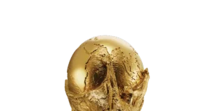 FIFA oo Koobka Adduunka 2026 ka helaysa lacag dhan $11 Bilyan