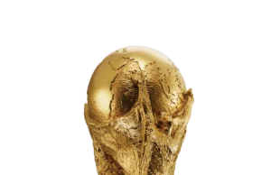 FIFA oo Koobka Adduunka 2026 ka helaysa lacag dhan $11 Bilyan