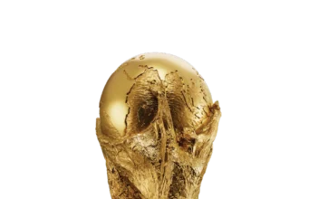 FIFA oo Koobka Adduunka 2026 ka helaysa lacag dhan $11 Bilyan