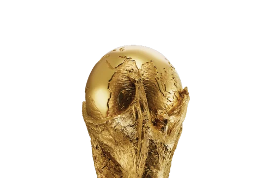 FIFA oo Koobka Adduunka 2026 ka helaysa lacag dhan $11 Bilyan