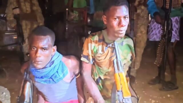 IMG-20260401-WA0068-1024x576