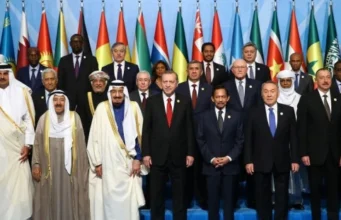 Ururka Iskaashiga Islaamka ayaa cambaarey ujeediyey Israa’iil.