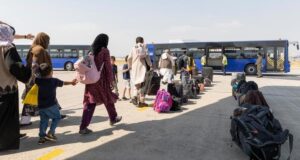 Dowladda Jarmalka oo shaacisay tirada Soomaalida aanay haysan sharciga wayn ee Dalkeeda