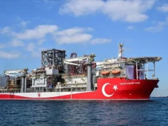 Maxaad kala socotaa Qodista Shidaalka Soomaaliya & Sahminta goobaha cusub?