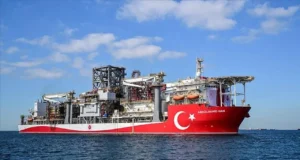 Maxaad kala socotaa Qodista Shidaalka Soomaaliya & Sahminta goobaha cusub?