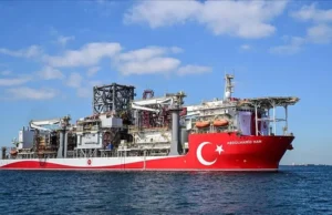 Maxaad kala socotaa Qodista Shidaalka Soomaaliya & Sahminta goobaha cusub?