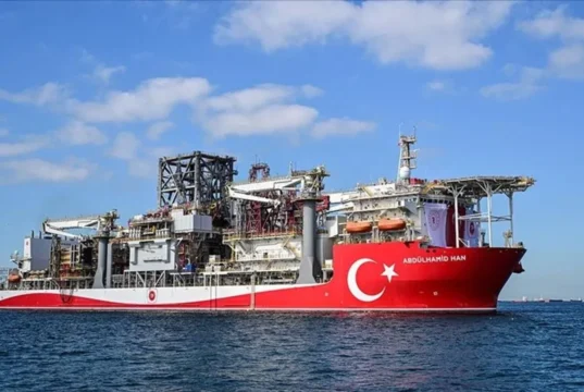 Maxaad kala socotaa Qodista Shidaalka Soomaaliya & Sahminta goobaha cusub?